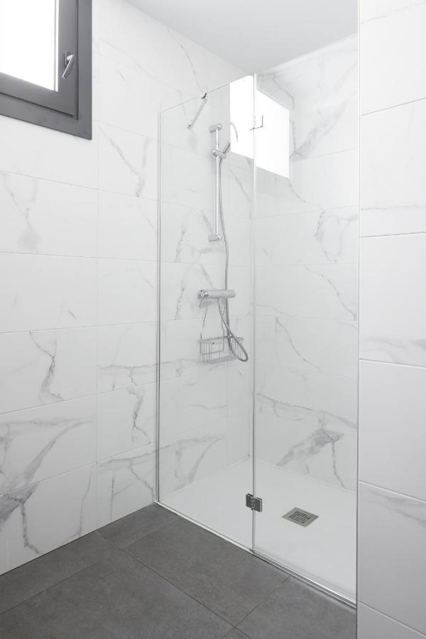 Villa Alimar - Basque Stay San Sebastian Luaran gambar