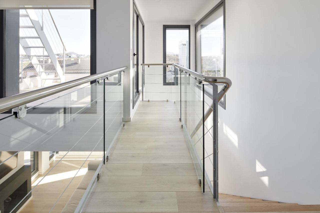 Villa Alimar - Basque Stay San Sebastian Luaran gambar