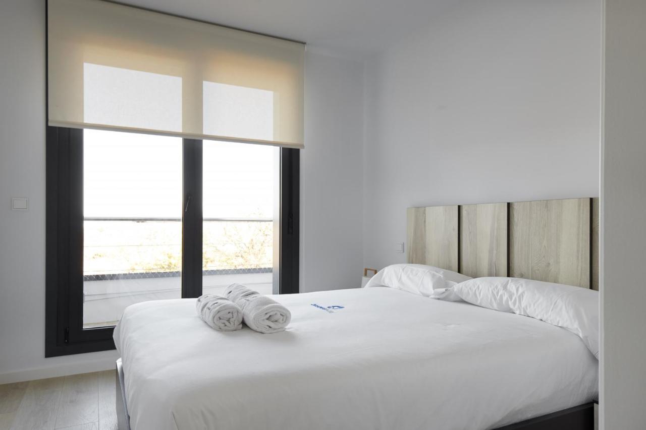 Villa Alimar - Basque Stay San Sebastian Luaran gambar