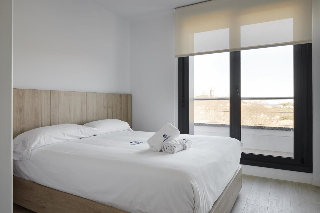 Villa Alimar - Basque Stay San Sebastian Luaran gambar